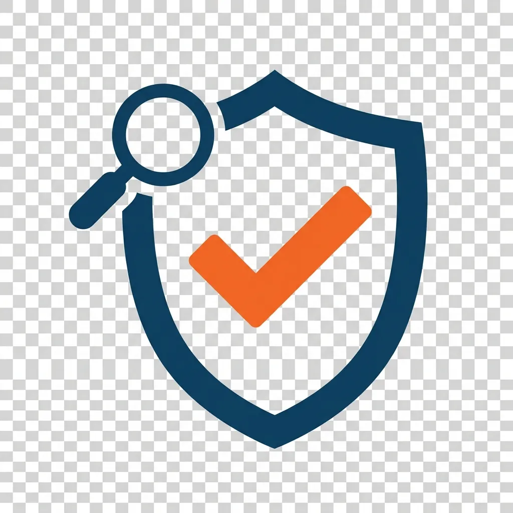 Background checked plumbers in Trussville, AL